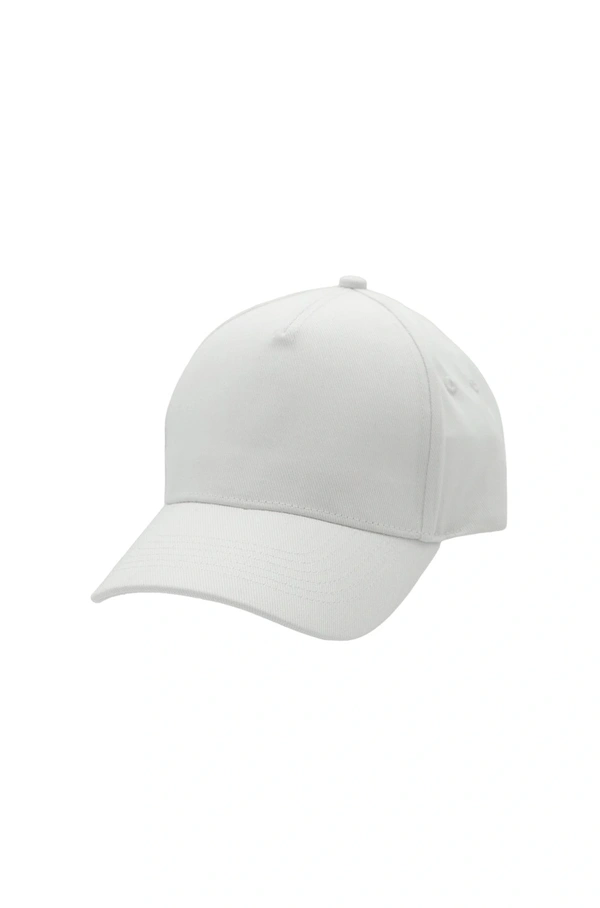  Uc431 - White