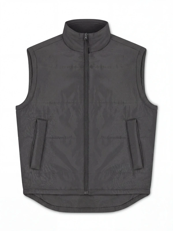 Uc619 - Charcoal