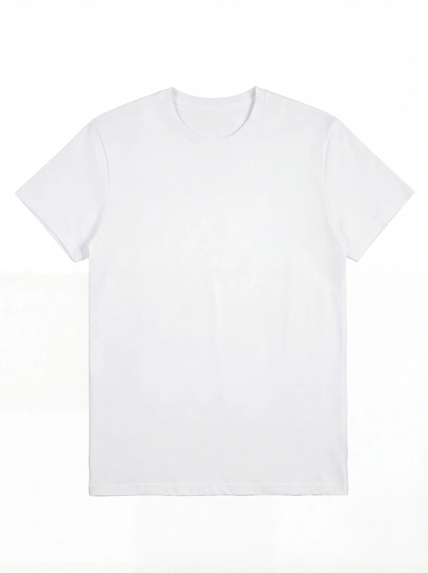  Uc321 - White