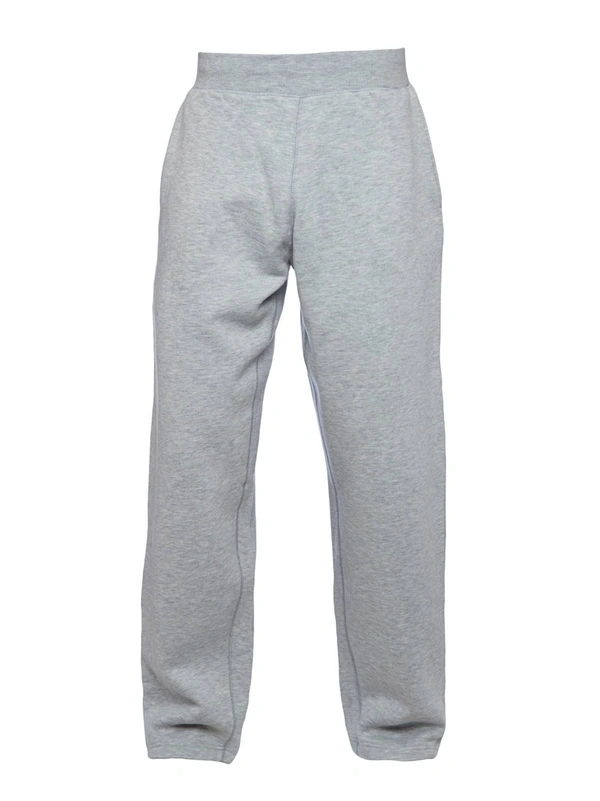  Uc521 - Heather - Grey