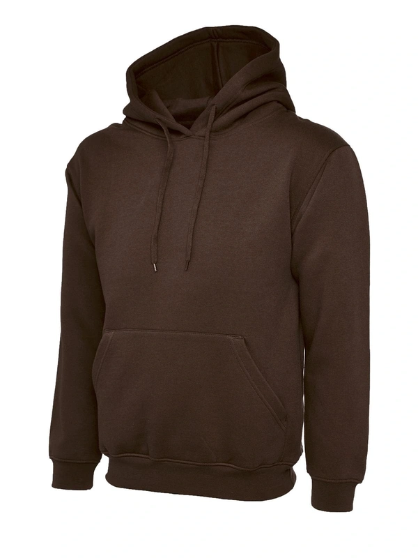  Uc502 - Brown