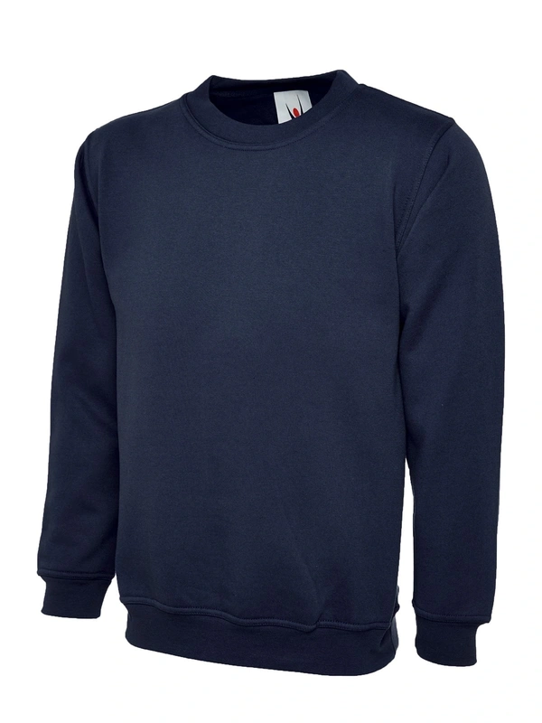  Uc202 - Navy