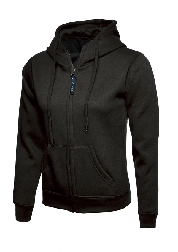  Uc505 - Black