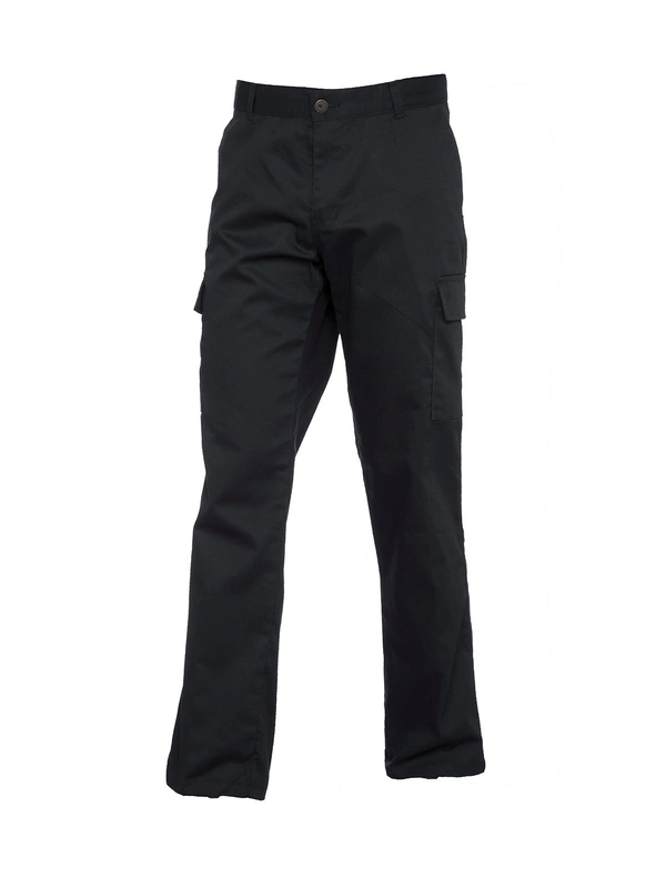  Uc905 - Black