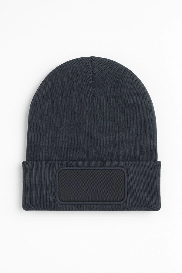  Uc411 - Graphite - Grey