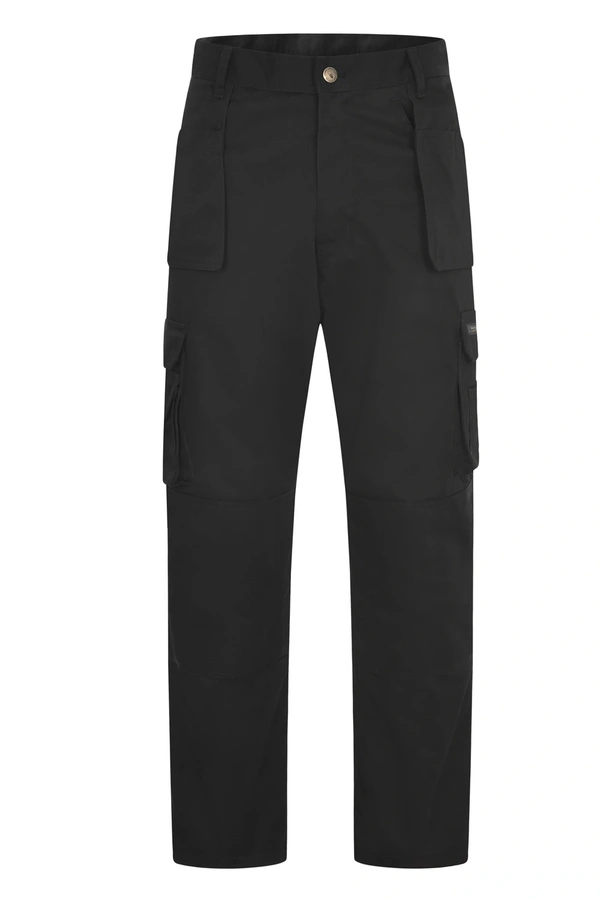  Uc906 - Black