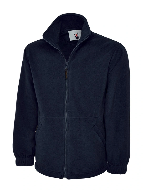  Uc601 - Navy