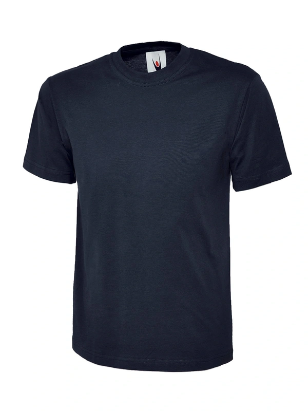 Uc301 - Navy
