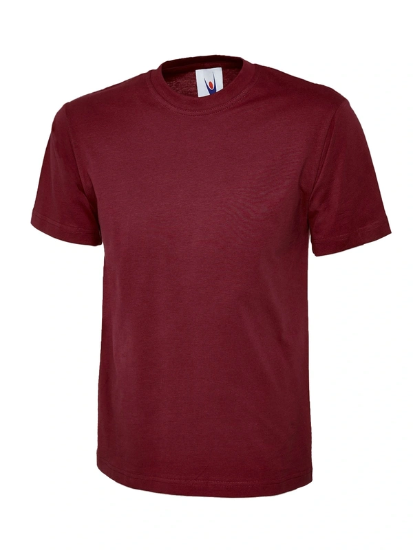  Uc301 - Maroon