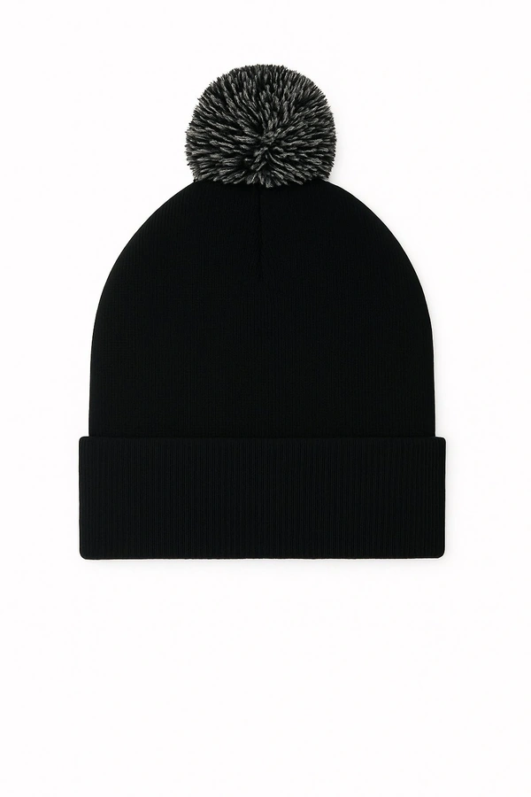  Uc413 - Black - Graphite - Grey