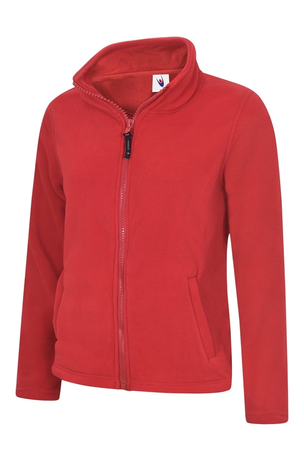  Uc608 - Red
