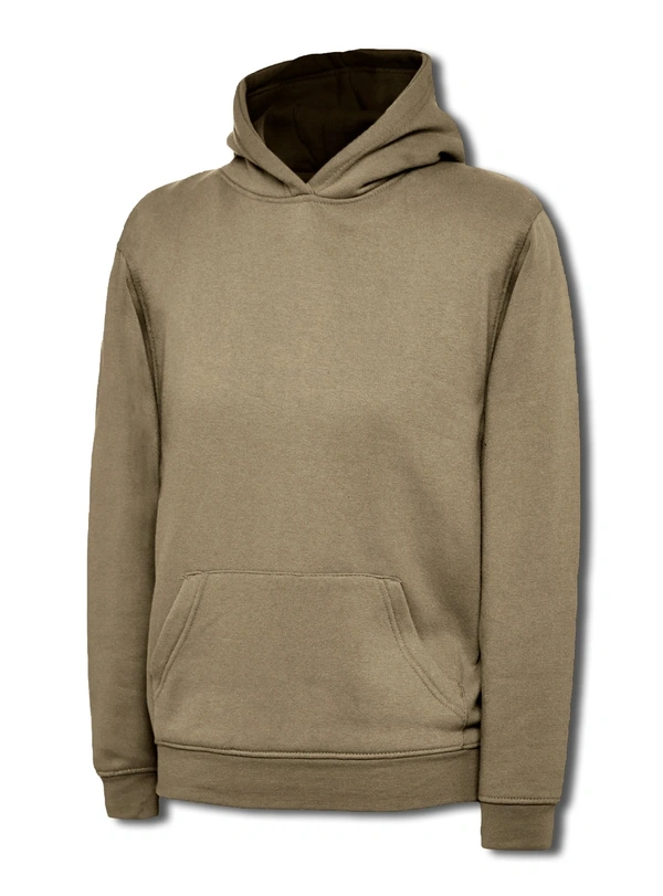 Uc503 - Olive