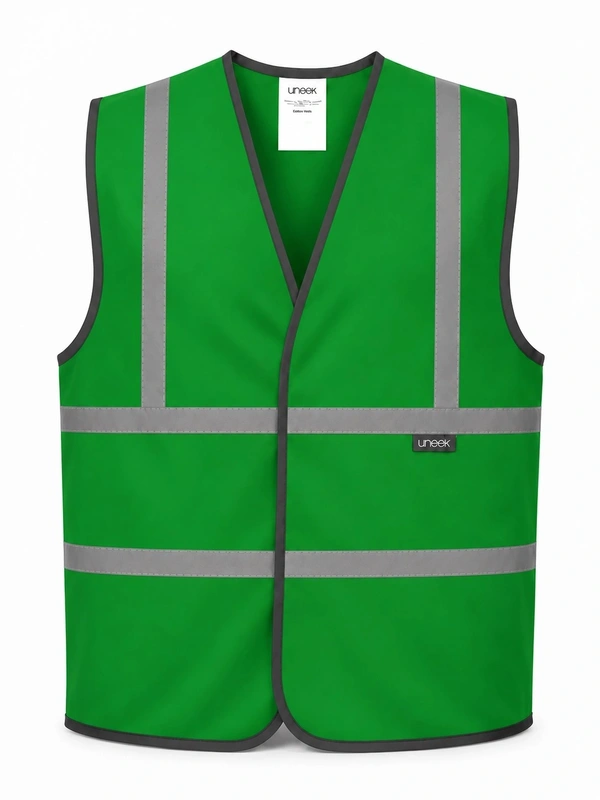  Uc806 - Emerald