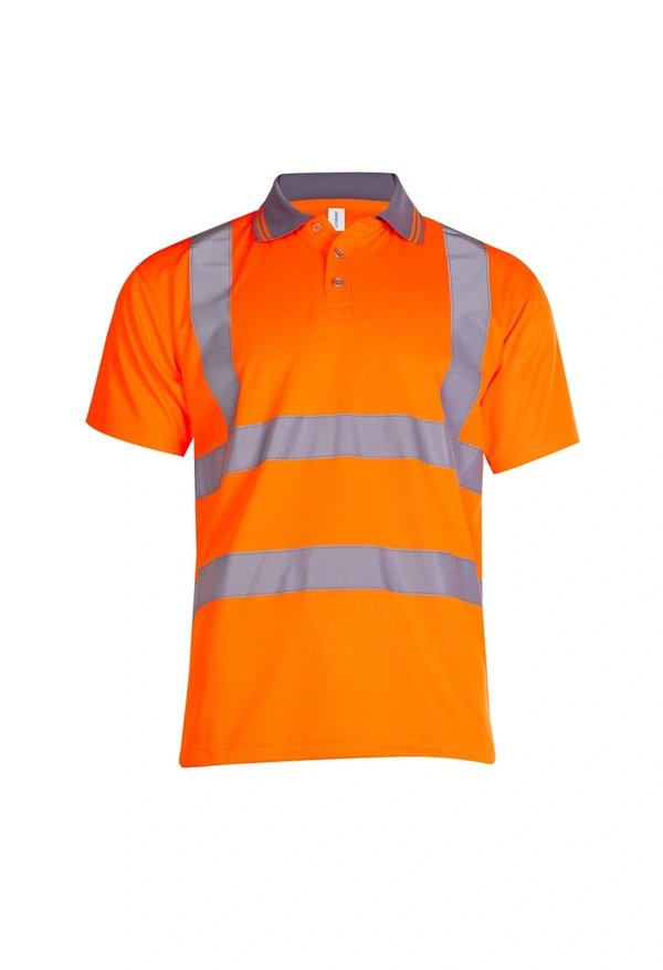  Uc808 - Orange