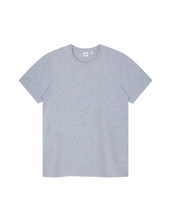  Uc321 - Heather - Grey