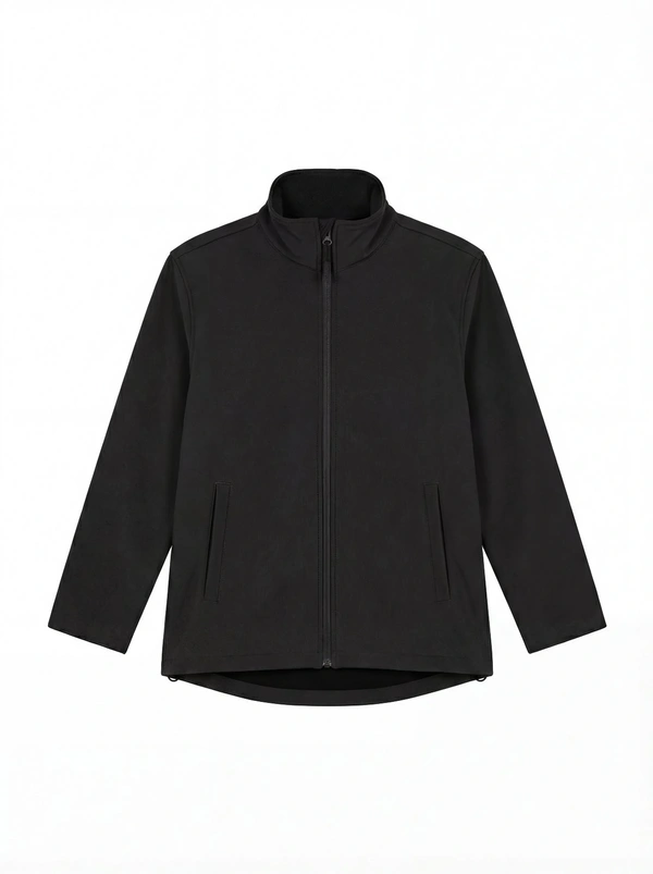  Gr65 - Black