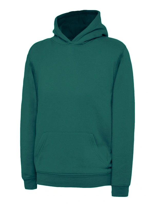  Uc503 - Jade