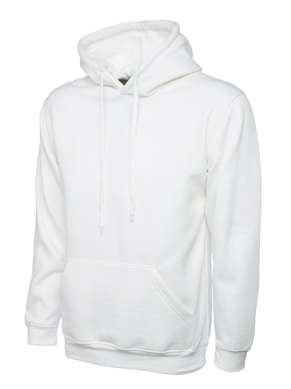  Uc502 - White