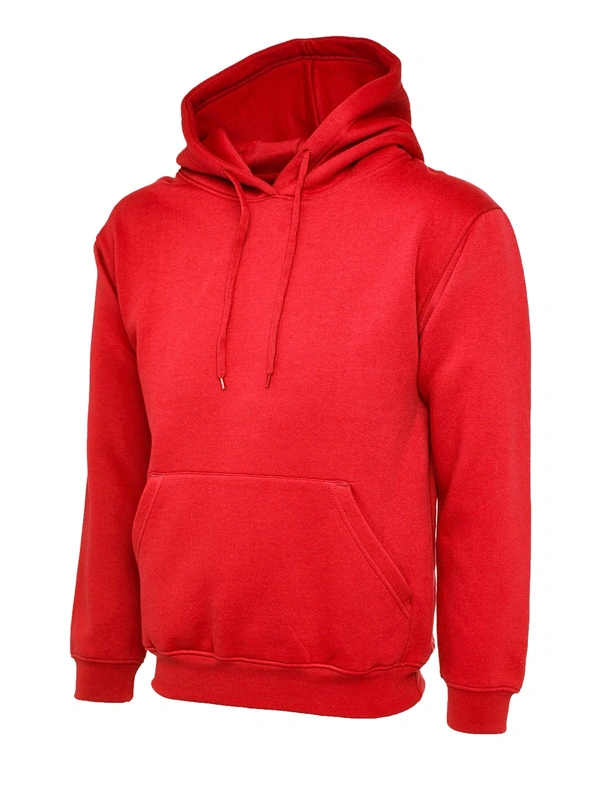  Uc502 - Red