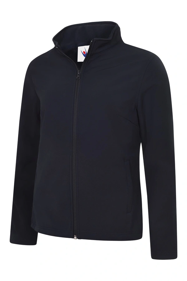 Uc613 - Navy
