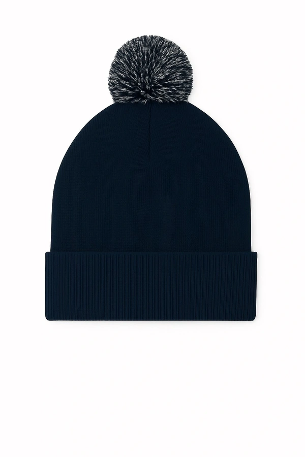  Uc413 - Navy - Light - Grey