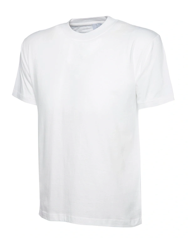  Uc302 - White