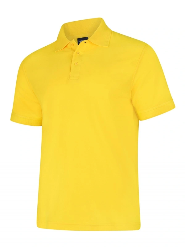  Uc108 - Yellow