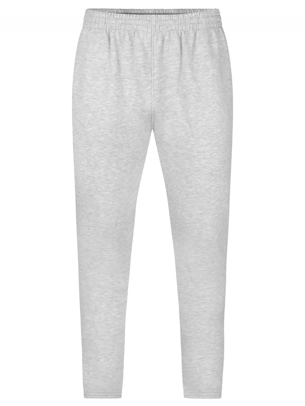  Ux9 - Heather - Grey