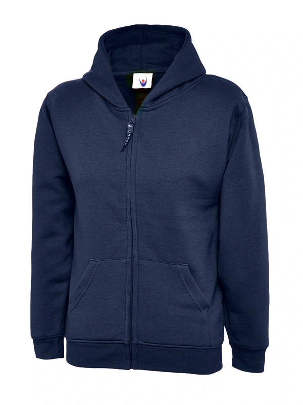  Uc506 - Navy