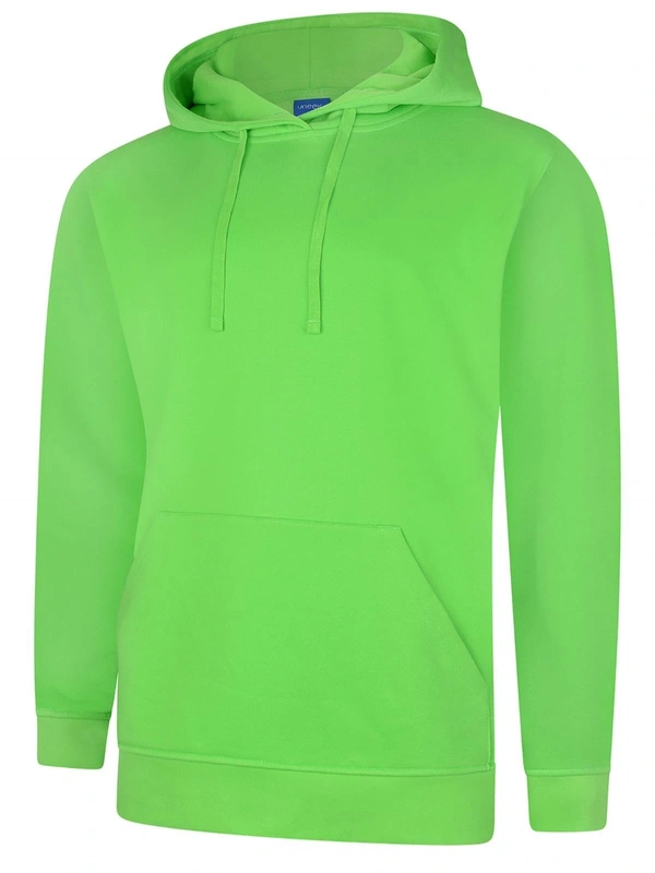  Uc509 - Lime