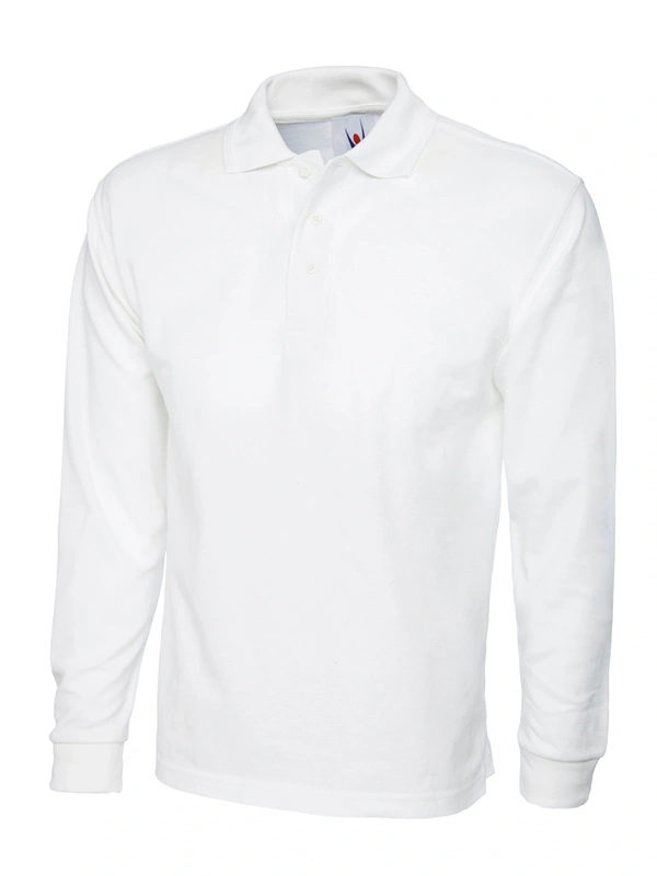  Uc113 - White