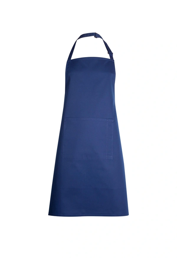  Uc940 - Navy
