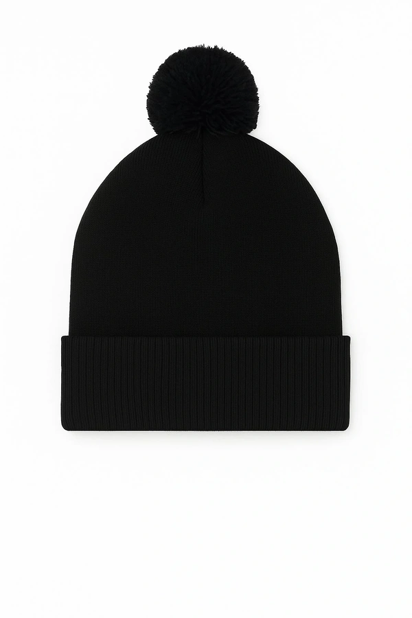  Uc413 - Black