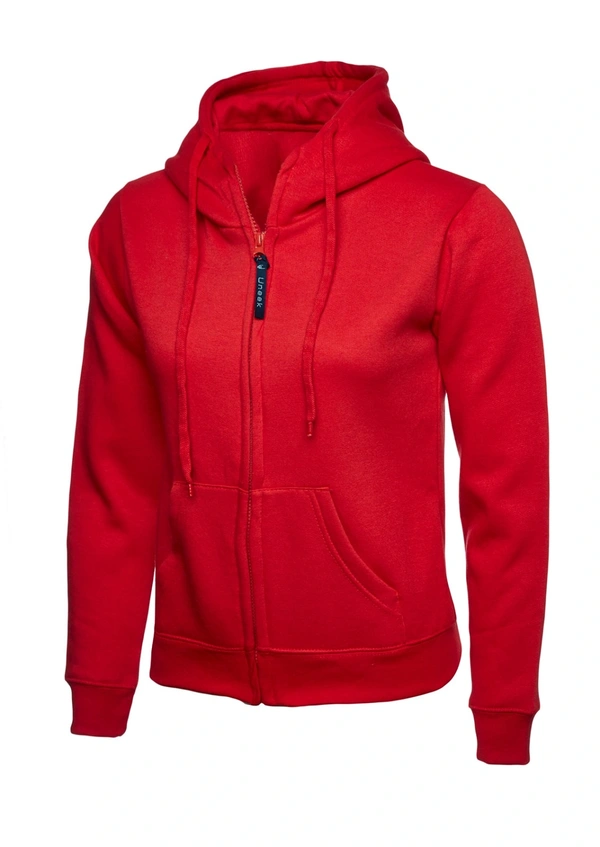  Uc505 - Red