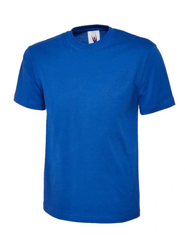  Uc302 - Royal