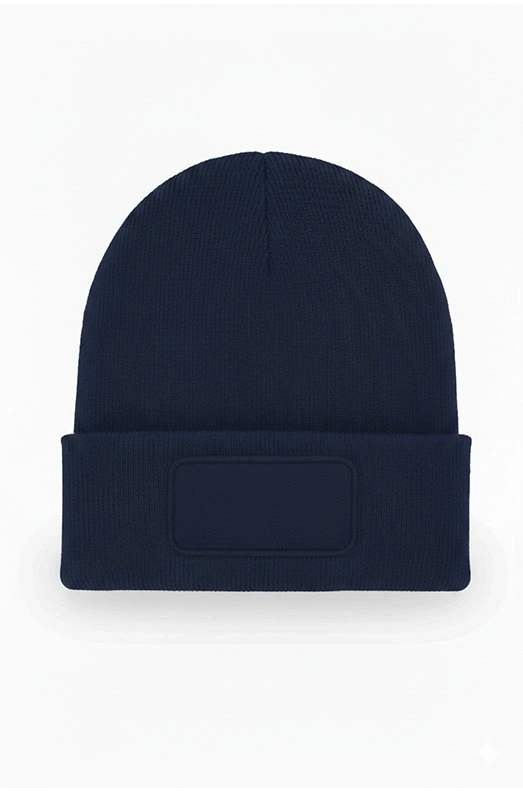  Uc411 - Navy