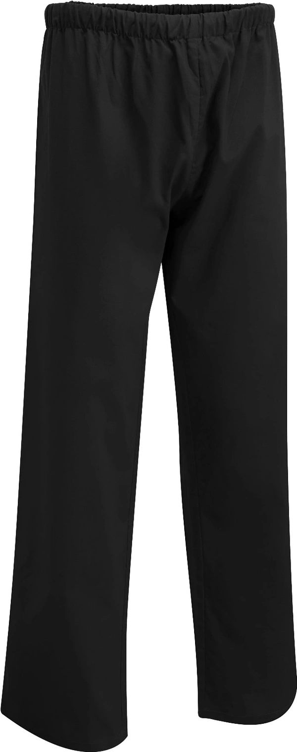  Uc922 - Black