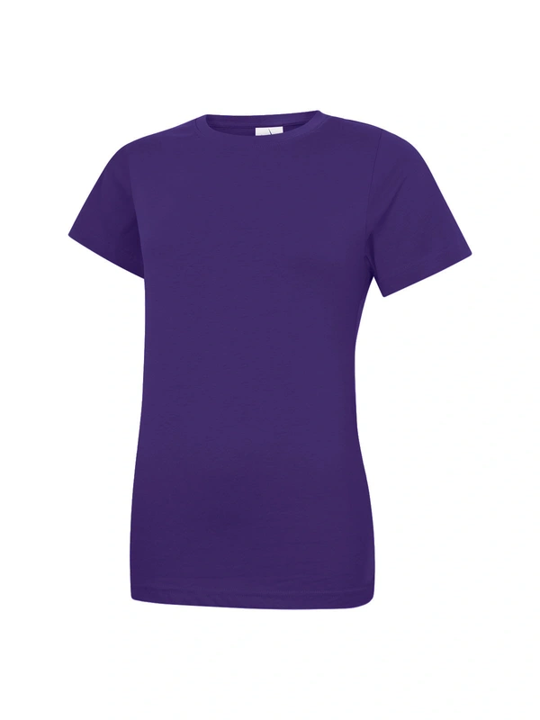 Uc318 - Purple