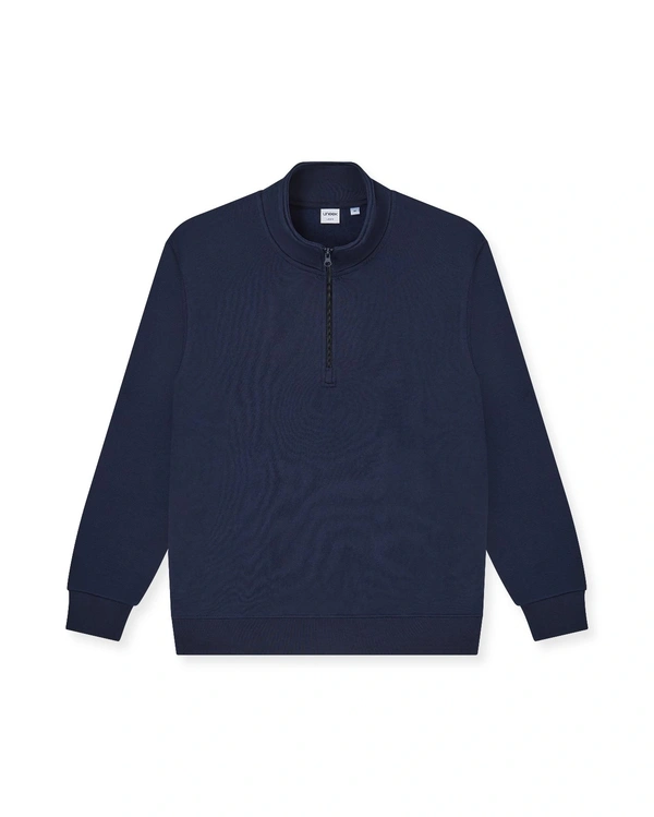  Uc213 - Navy