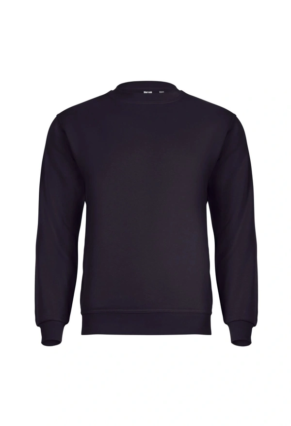  Gr21 - Black