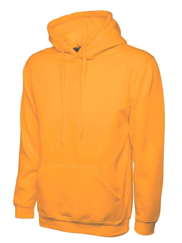  Uc502 - Orange