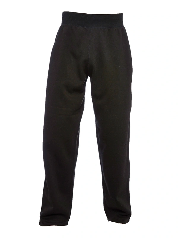 Uc521 - Black