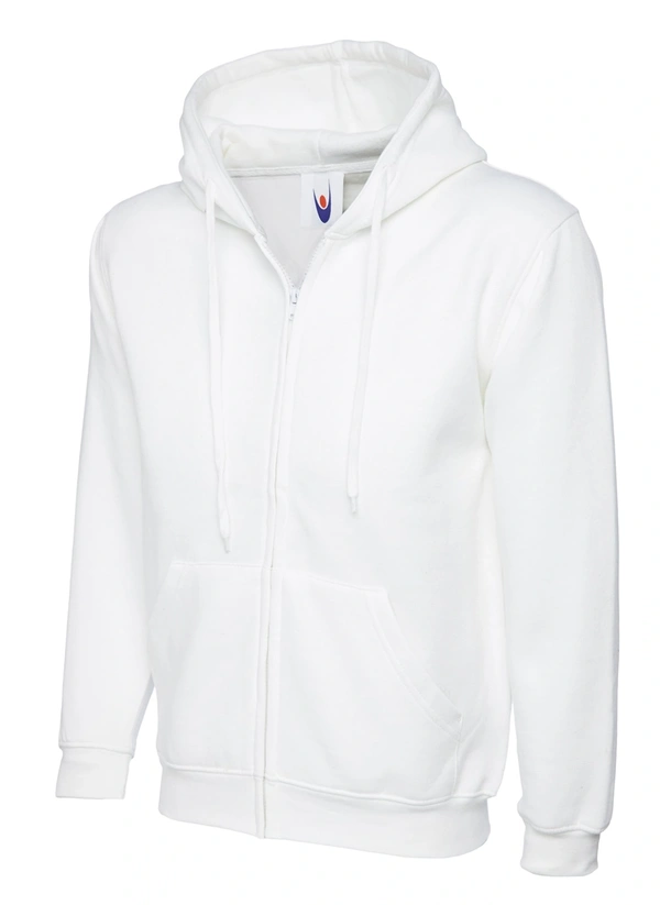  Uc504 - White
