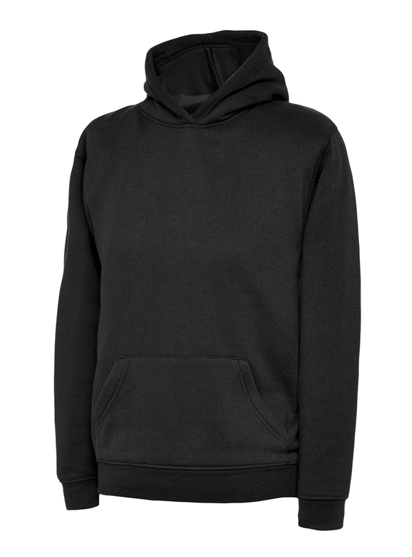  Uc503 - Black