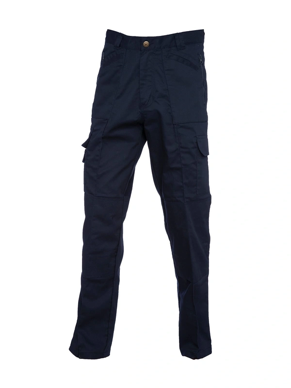  Uc903 - Navy