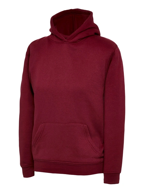  Uc503 - Maroon