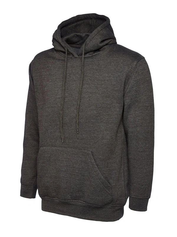  Uc510 - Charcoal