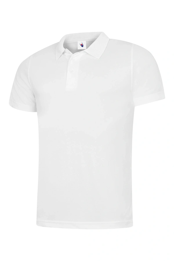 Uc127 - White