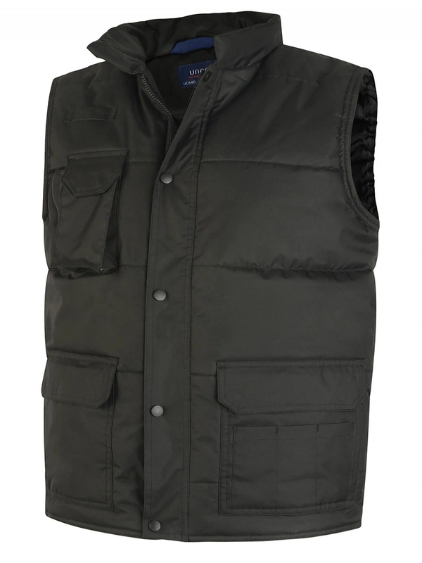  Uc640 - Black