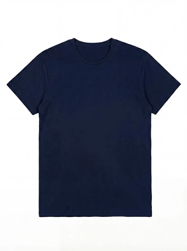  Uc321 - Navy